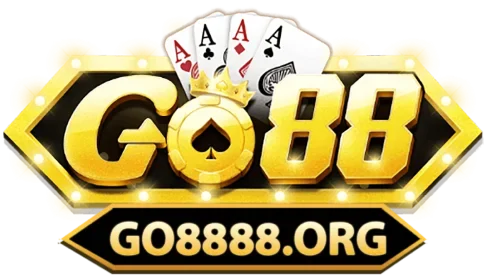 GO88 Task ⭐️ Link Tải Go 88 Chính Thức – Game Bài Đổi Thưởng Uy Tín #1 VN